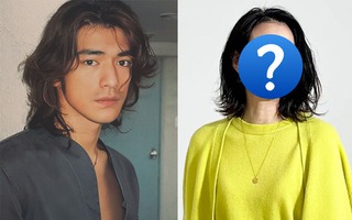 "Tài tử điển trai bậc nhất Hoa ngữ" Kim Thành Vũ kết hôn chớp nhoáng cùng người đẹp U50?