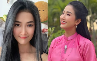Phim cổ trang có rating cao nhất nước "Duyên tiên tiền định": Nữ chính là "nữ hoàng phim xưa", U40 mà trẻ đẹp như gái 18