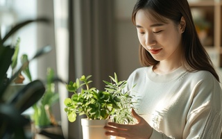 Hãy lập tức dừng làm 10 điều này lại nếu như bạn đang trong tình trạng chưa hết tháng mà đã hết tiền 