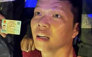 Đề nghị truy tố kẻ bắt cóc bé gái ở Long An đòi 2 tỷ đồng tiền chuộc