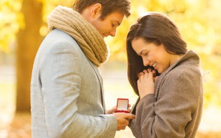 Dấu hiệu cho thấy bạn đã chọn đúng người