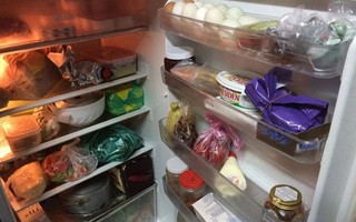 5 thứ là "ổ vi khuẩn" gây bệnh ngay trong nhà, dọn dẹp ngày Tết phải biết để tiêu diệt ngay