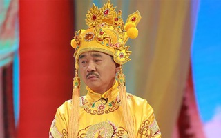 Điểm danh vấn đề nóng, gây sốt trong Táo Quân tối nay