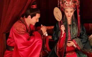 Thời xưa nhiều cuộc hôn nhân "họ hàng lấy nhau", nhưng vì sao gần như không có trường hợp trẻ em sinh ra mắc vấn đề về trí tuệ?