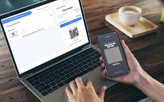 Cảnh báo thủ đoạn lừa đảo “tri ân khách hàng”, “kiếm tiền online”