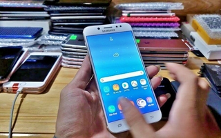 Cắt sóng 2G, điện thoại "cục gạch" hết thời: Smartphone cũ là 1 lựa chọn tiết kiệm, nhưng cần cảnh giác vì lý do này