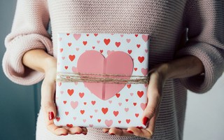 6 thứ tối kỵ tặng người yêu dịp Valentine trắng 14/3
