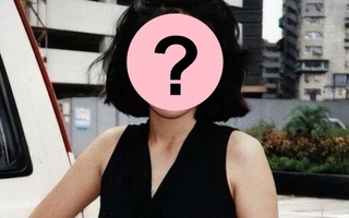Mỹ nhân giải nghệ vì cưới được nam thần hạng A, ai ngờ ôm nợ 7000 tỷ cả đời không trả nổi