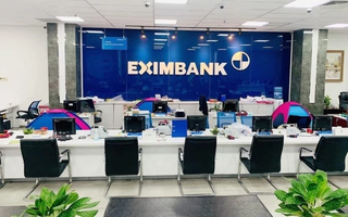 Khách hàng vay thẻ tín dụng Eximbank 8,5 triệu, 10 năm sau mang nợ gần 9 tỷ đồng lên tiếng: Bản thân cũng là "bị hại"?