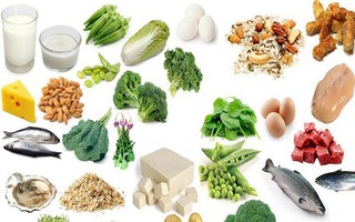 Áp lực sinh con năm rồng: Những mẹo truyền tai khiến bác sĩ "đứng hình"