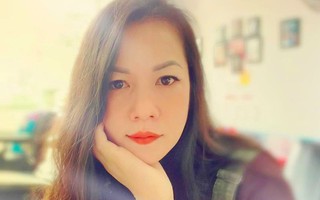 Người phụ nữ ở TP.Pleiku mất tích hơn 3 tháng