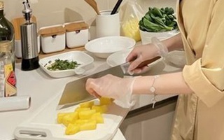 3 loại gia vị quen nhẵn mặt nhưng biết dùng sẽ thành "báu vật" chống ung thư