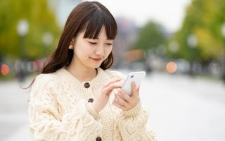 90% con người rơi vào những thói quen tiêu dùng này khiến bạn ngày càng nghèo đi!