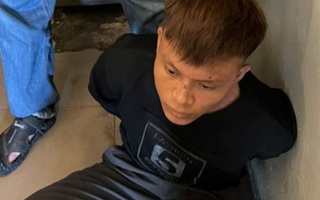 Bé gái bị hiếp dâm, cướp tài sản vì rủ "bạn trai" về nhà chơi