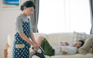 6 “hành vi kém hiệu quả”: Vốn định tiết kiệm tiền nhưng cuối cùng lại “tiêu nhiều tiền hơn”