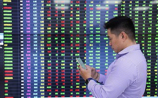 VNDirect bị tấn công: HNX tạm ngắt kết nối, nhà đầu tư có ảnh hưởng?