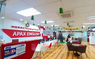 Trước khi bị bắt vì lừa đảo, Shark Thủy kinh doanh ra sao?