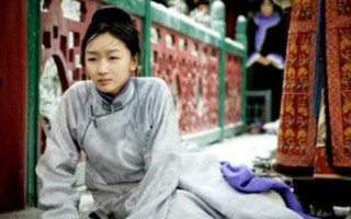 Cung nữ nhà Thanh xuất cung năm 25 tuổi, dù vẫn trẻ trung nhưng không ai dám lấy làm vợ: Lý do vì sao?