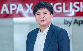 Các doanh nghiệp của Shark Thủy nợ như "chúa chổm"