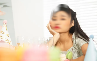 Cô em chồng bị chị dâu mắng "chọc gậy bánh xe" vào chuyện nhà người khác lên tiếng