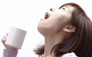 5 việc làm quen thuộc ngay sau bữa ăn tưởng tốt nhưng 'bòn rút' tuổi thọ bạn