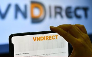 Vụ tấn công VNDIRECT - 'hồi chuông cảnh tỉnh' các hệ thống thông tin quan trọng
