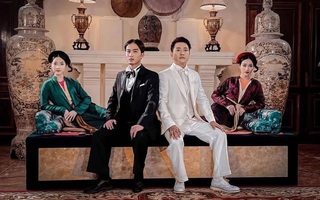 Cát-xê của diễn viên Đào, Phở Và Piano là bao nhiêu?