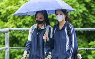 Dự báo thời tiết ngày 7/3: Bắc Bộ và Bắc Trung Bộ trời rét, có nơi dưới 12 độ C
