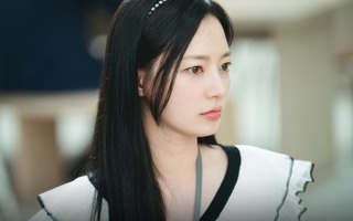 NÓNG: "Tiểu tam" Marry My Husband bị tố bạo lực học đường cấp độ 8, tát vào mặt nạn nhân 90 phút liên tiếp!