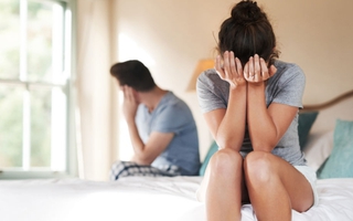 Sau chuyến du lịch cùng chồng sắp cưới, tôi quyết định hủy hôn để cho anh một bài học thích đáng