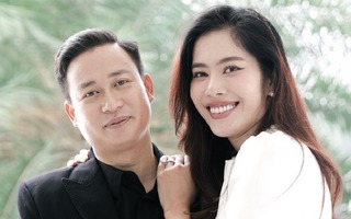 Nam Em bị cho "bay màu" tài khoản mạng xã hội, còn bạn trai thì sao?