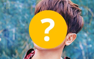 Lộ danh tính sao nam bị lừa 50 tỷ "chạy án" quấy rối tình dục, hóa ra là idol đình đám gen 1?
