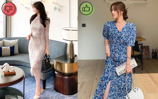 5 món đồ không nên diện khi đi du lịch vì khiến vẻ ngoài già nua, kém sành điệu