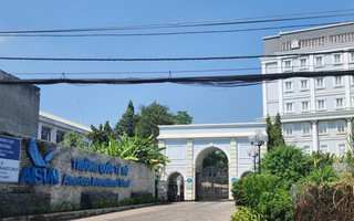 TP HCM: Tăng học phí và các khoản sai quy định, nhiều trường tư bị "tuýt còi"