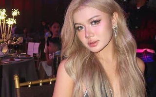 "Xuân Ca drama" được tìm kiếm khắp MXH, chính chủ có động thái bất ngờ