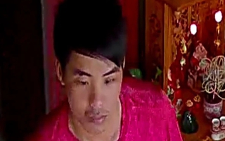Bắt kẻ giết nữ chủ quán cà phê