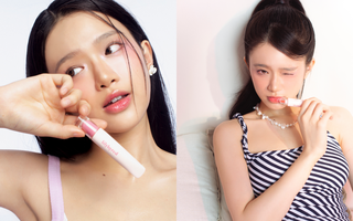 Linh Ka: Hành trình lột xác từ “hot girl thị phi” đến ca sĩ là đại sứ cho loạt nhãn hàng