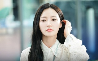 "Tiểu tam" Marry My Husband chính thức lên tiếng về cáo buộc tát bạn học 90 phút liên tiếp