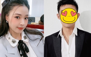Người thân cận để lộ danh tính chồng Midu, đàng trai cũng tự thừa nhận qua chi tiết này?