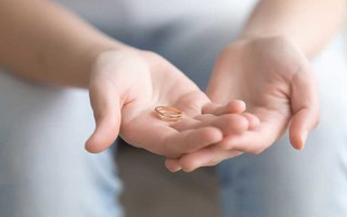 5 lý do khiến tình yêu trở nên... nhạt nhẽo
