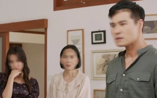 Chủ nợ của bố mẹ bạn trai canh me đúng ngày tôi đến ra mắt để đòi nợ