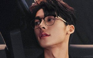 Hứa Quang Hán là ai mà mang về 33 tỷ đồng cho phòng vé Việt