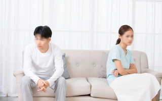 Chồng dự định chi cả trăm triệu cho mấy ngày nghỉ lễ mà tôi lo đến mất ngủ