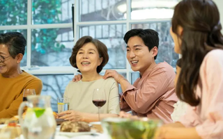 Đi du lịch ngày lễ, tôi mất 50 triệu nhưng nhận về một cục tức to đùng