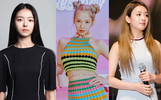 NÓNG: Mỹ nhân SNSD cùng nhiều nghệ sĩ xứ Hàn bị bắt tạm giam tại Indonesia