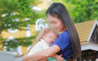 Sau chuyến về quê nội nghỉ lễ, con trai nhập viện cấp cứu trong sự hoảng hốt lẫn hối hận của vợ chồng tôi