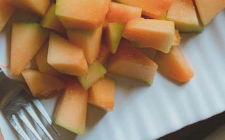 Thứ quả ngọt mát là “cứu tinh” cho đường huyết, tốt cho mắt, xương, não, chống oxy hóa