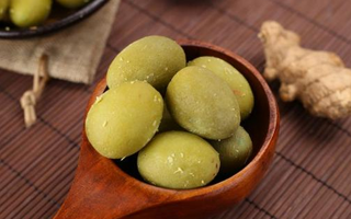 12 món ăn người trăm tuổi trên đảo trường thọ Hy Lạp thường ăn: 11 trong số đó có sẵn ở chợ Việt