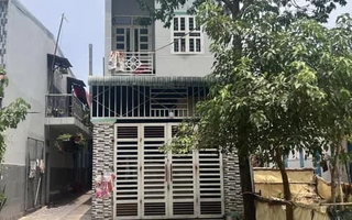 Vụ bé trai 8 tháng tuổi tử vong bất thường tại Bình Dương: Cần làm rõ hai yếu tố