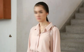Ra mắt nhà bạn trai, tôi điếng người khi thấy mặt mẹ anh, sau đó vội nói lời chia tay trong cay đắng